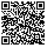 QR Code for Bergstorm Home Improvement in Kokomo, IN 46901