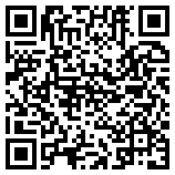 QR Code for Big R of Crawfordsville in Crawfordsville, IN 47933