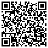 QR Code for Blondie's Cookies in Greenwood, IN 46143