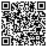 QR Code for Blondie's Tan & Spa in Columbus, IN 47201