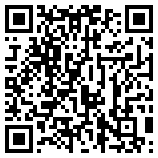 QR Code for Bloomfield Mfg in Bloomfield, IN 47424