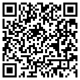 QR Code for Blue River Telecom in Greensburg, IN 47240