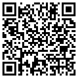 QR Code for Bonnell's Grocery in Royal Center, IN 46978