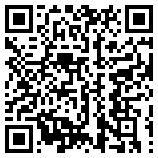 QR Code for Bowman's Pro Turf in Brazil, IN 47834