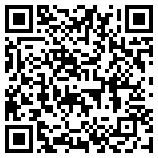 QR Code for Brooks Construction in Fort Wayne, IN 46809