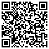 QR Code for Brownsburg Guitar in Brownsburg, IN 46112