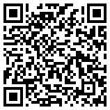 QR Code for Raymond A Burris DDS in Indianapolis, IN 46218