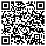 QR Code for Cardinal Elements in Greenfield, IN 46140