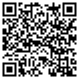 QR Code for City of La Porte in La Porte, IN 46350