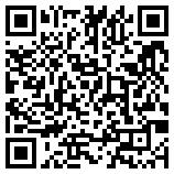 QR Code for Clapp Collision Center in CLARKSVILLE, IN 47129