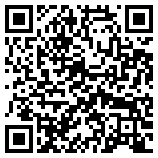 QR Code for Cliplizard Systems in Spencer, IN 47460