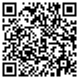 QR Code for Community Foundation in Mooresville, IN 46158