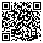 QR Code for Country Welding in Brownstown, IN 47220
