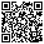 QR Code for Crazy D's in Remington, IN 47977
