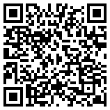 QR Code for Creative Cosmetics in Indianapolis, IN 46250