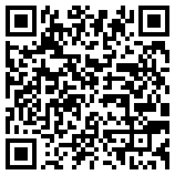 QR Code for Crosspoint Power and Refrigeration in Fort Wayne, IN 46808