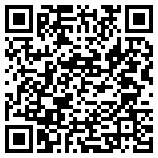 QR Code for Crossroads Cafe in Solsberry, IN 47459