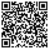 QR Code for Crow Dan & Amerida in Saint Joe, IN 46785
