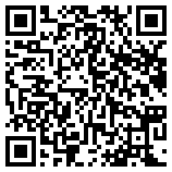 QR Code for Cummings Terry Racing Engines in Bedford, IN 47421