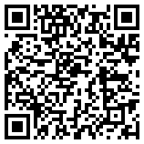 QR Code for David Matthews Associates in Evansville, IN 47708