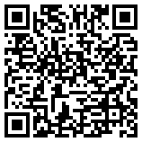QR Code for Delphi Auto Supply in Delphi, IN 46923
