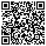 QR Code for DISH Network in Hobart, IN 46342