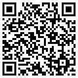 QR Code for Dollar General in Indianapolis, IN 46214