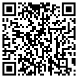QR Code for Eagle Fence in Fort Wayne, IN 46818
