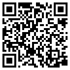 QR Code for Earth First in Corydon, IN 47112