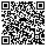 QR Code for Edwardo's in Munster, IN 46321