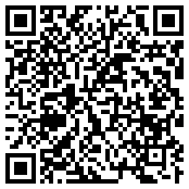 QR Code for Emergency Locksmith of Indianapolis in INDIANAPOLIS, IN 46220