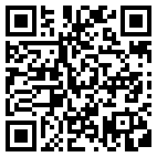 QR Code for Enochs in Noblesville, IN 46060