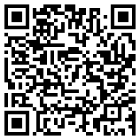 QR Code for Enterprise in Seymour, IN 47274