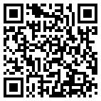 QR Code for Expert Air HVAC in Valparaiso, IN 46383