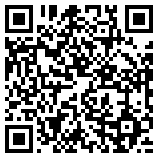 QR Code for Steven L Farnsley DDS in New Albany, IN 47150