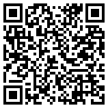 QR Code for Smk Heating & Air Conditioning in Roanoke, IN 46783