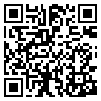 QR Code for First Wok in Indianapolis, IN 46268