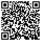 QR Code for Fort Wayne Community Schools in Fort Wayne, IN 46802