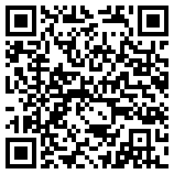 QR Code for County of Fountain in Covington, IN 47932