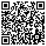 QR Code for Freed From Within in Corydon, IN 47112