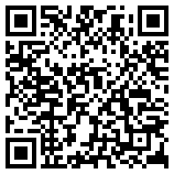 QR Code for G & T Distribution in Yorktown, IN 47396