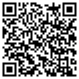 QR Code for Galvin Technologies in INDIANAPOLIS, IN 46268