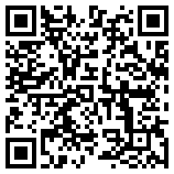 QR Code for Gamestop Video Games in Columbus, IN 47201