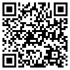 QR Code for Gibson Mike in Roanoke, IN 46783