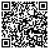 QR Code for Good On the Inside in Daleville, IN 47334