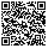 QR Code for Grand Peking Rest in Fort Wayne, IN 46815