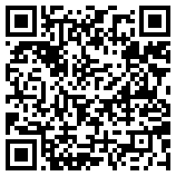 QR Code for Great Wall II in WASHINGTON, IN 47501
