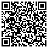 QR Code for Hanna Haunted Acres in Indianapolis, IN 46239