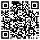 QR Code for Harper Moderating in Fishers, IN 46038