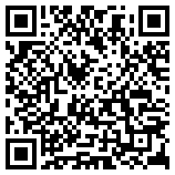 QR Code for Head Start in RICHMOND, IN 47374
